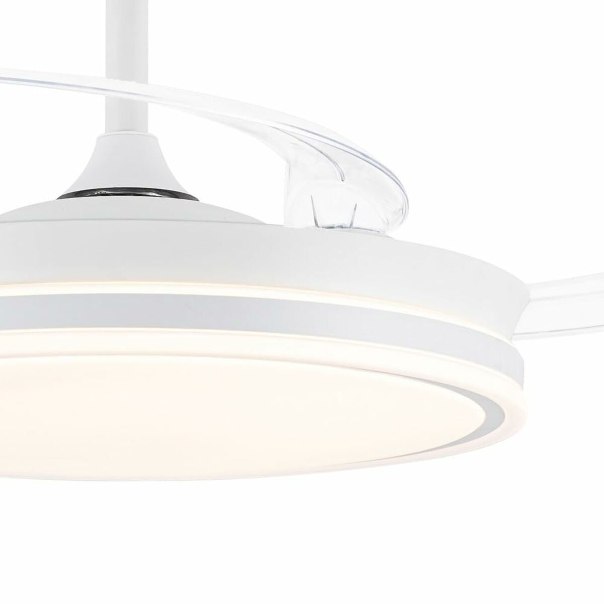 V4H302807239E2E085305275CB6FE6ACDA4R6691977P8