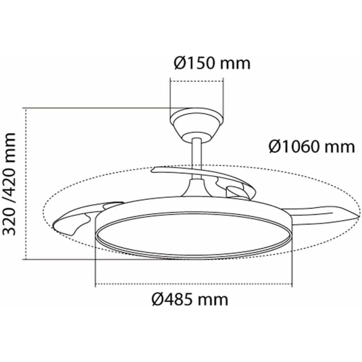 V4HA8870FE06A99BC33B35400A2D852FBE9R7163070P10
