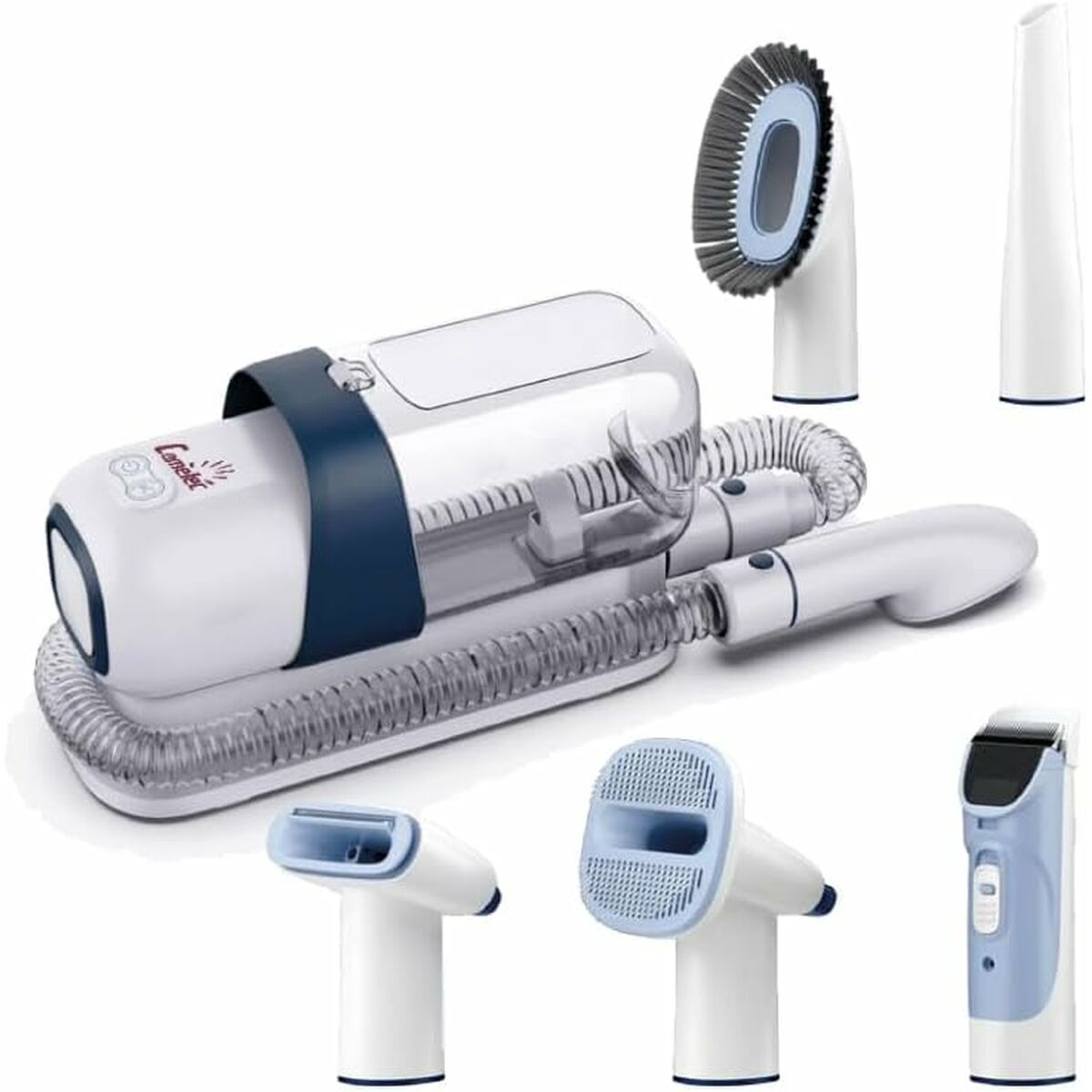 V7H21D016D9FD8A280330303BB872448217R3626332P1