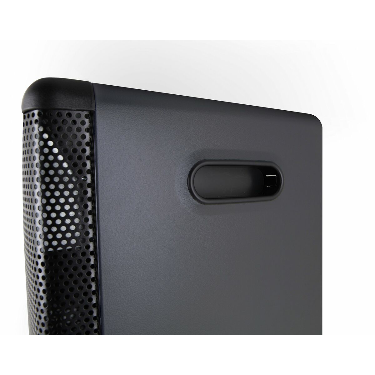 V10H61CF88A4A5AC18E750407770A16E94CCR3727913P4