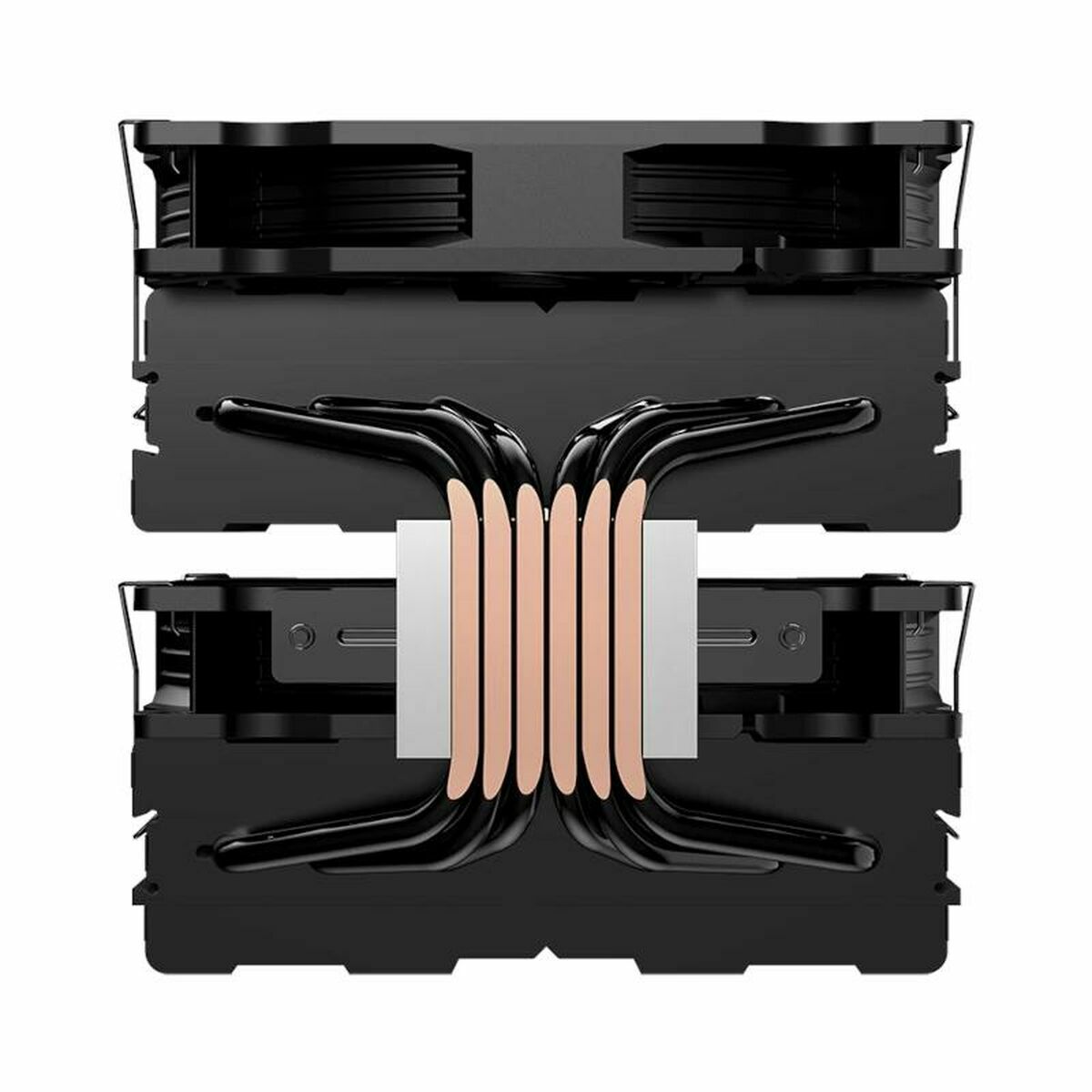 V4H39CCE4655718323B174CFDAF6453204DR5554944P4