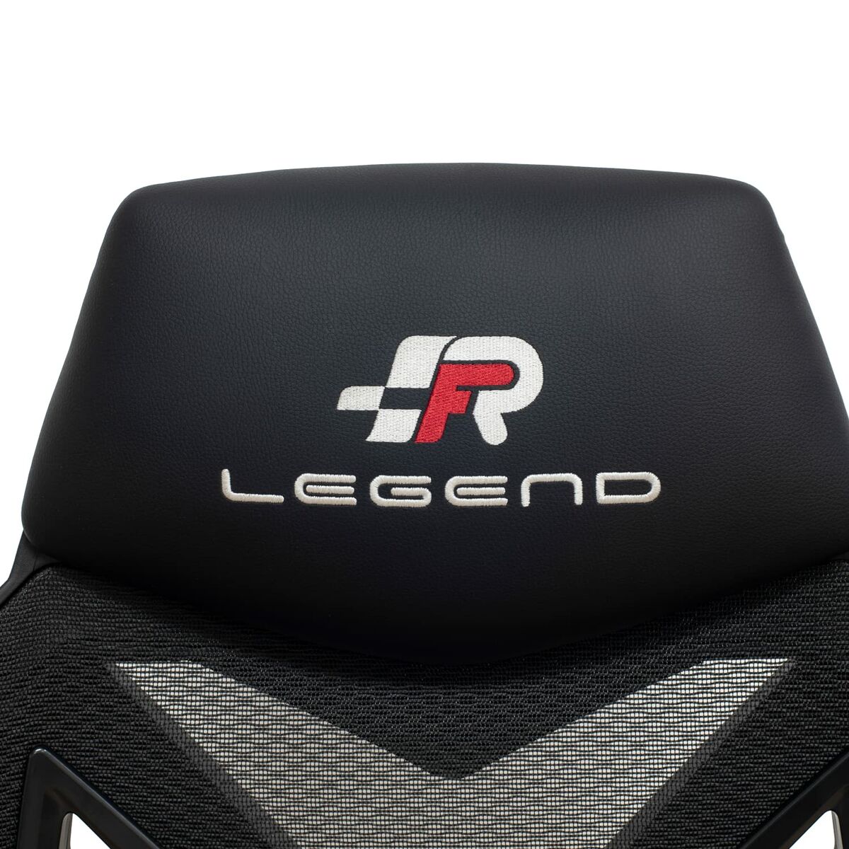 V7H36BFFCCAD8A6C5841CC0A360E23F8690R3319407P3