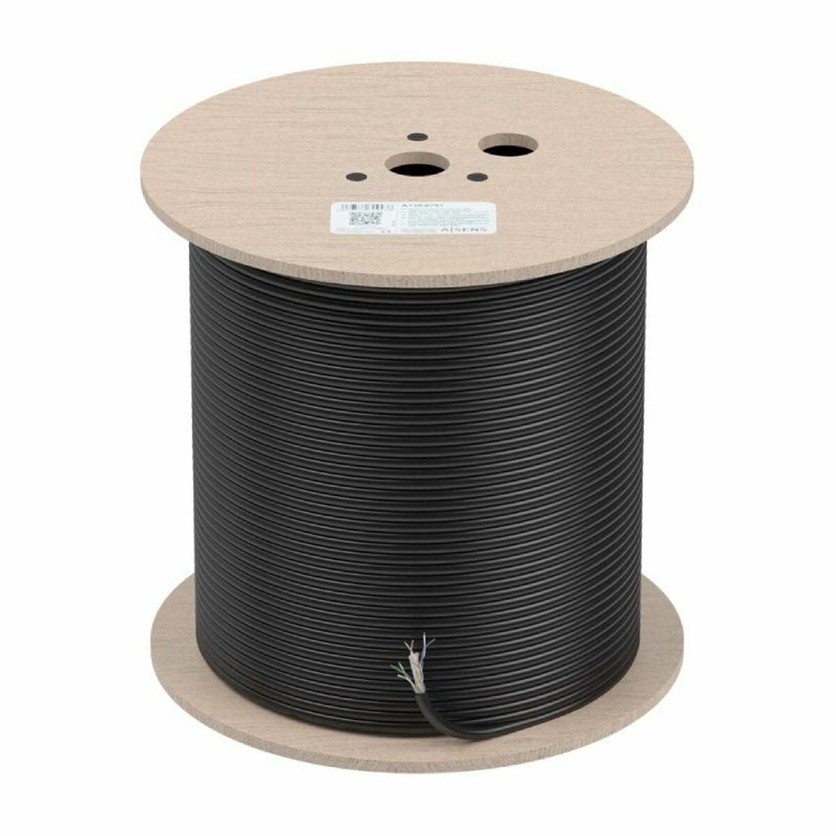 V6H067B687C006183C50293A1D17065A6F8R4400492P3