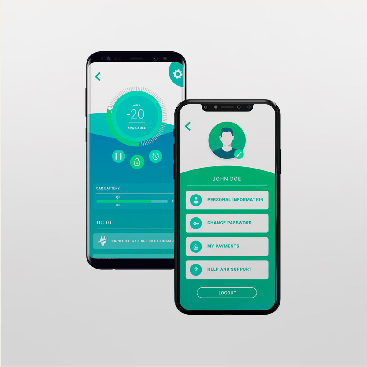 V7H17C920F19A43A2DC7C40DC351E73CE04R3874354P7