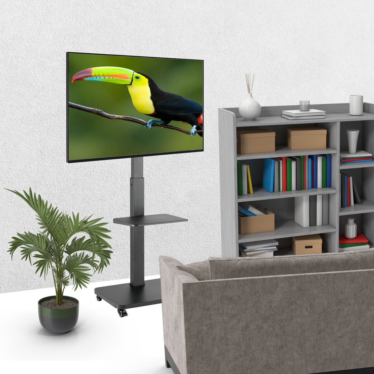 V9H3CBBE0804D548BF053DE6C1451532F97R5366481P5