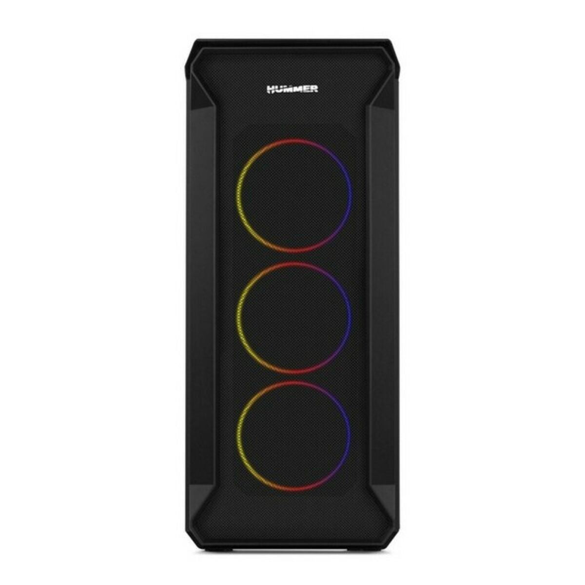 V16H48BB554A3B62559922288DC61D38AE86R6778836P4