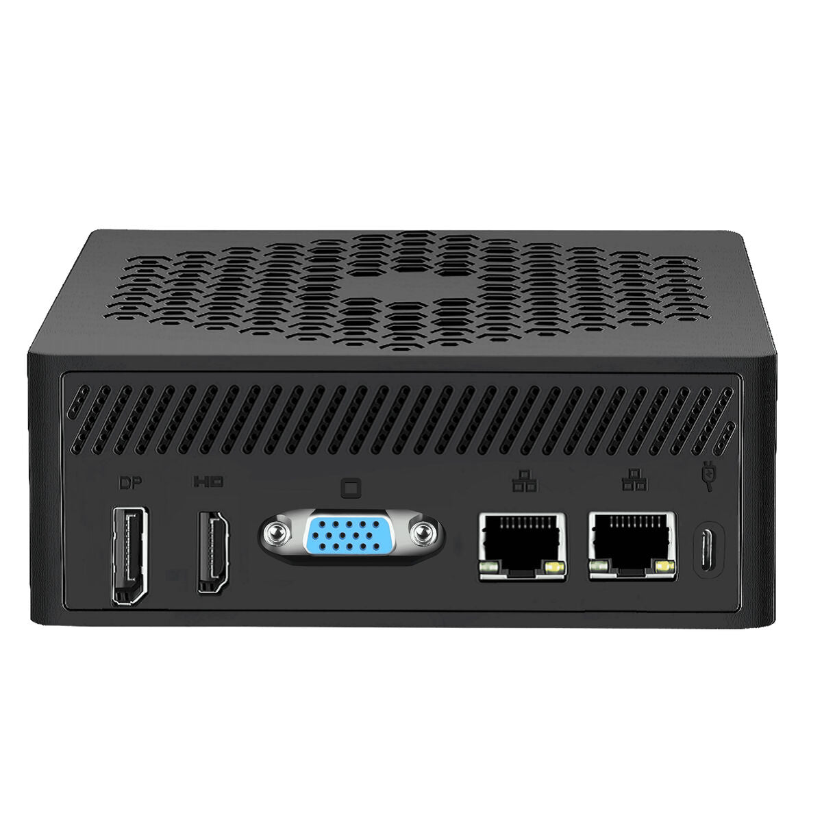 V5H9B2B5A35B9688DCEB03C61B68256E634R6506068P3
