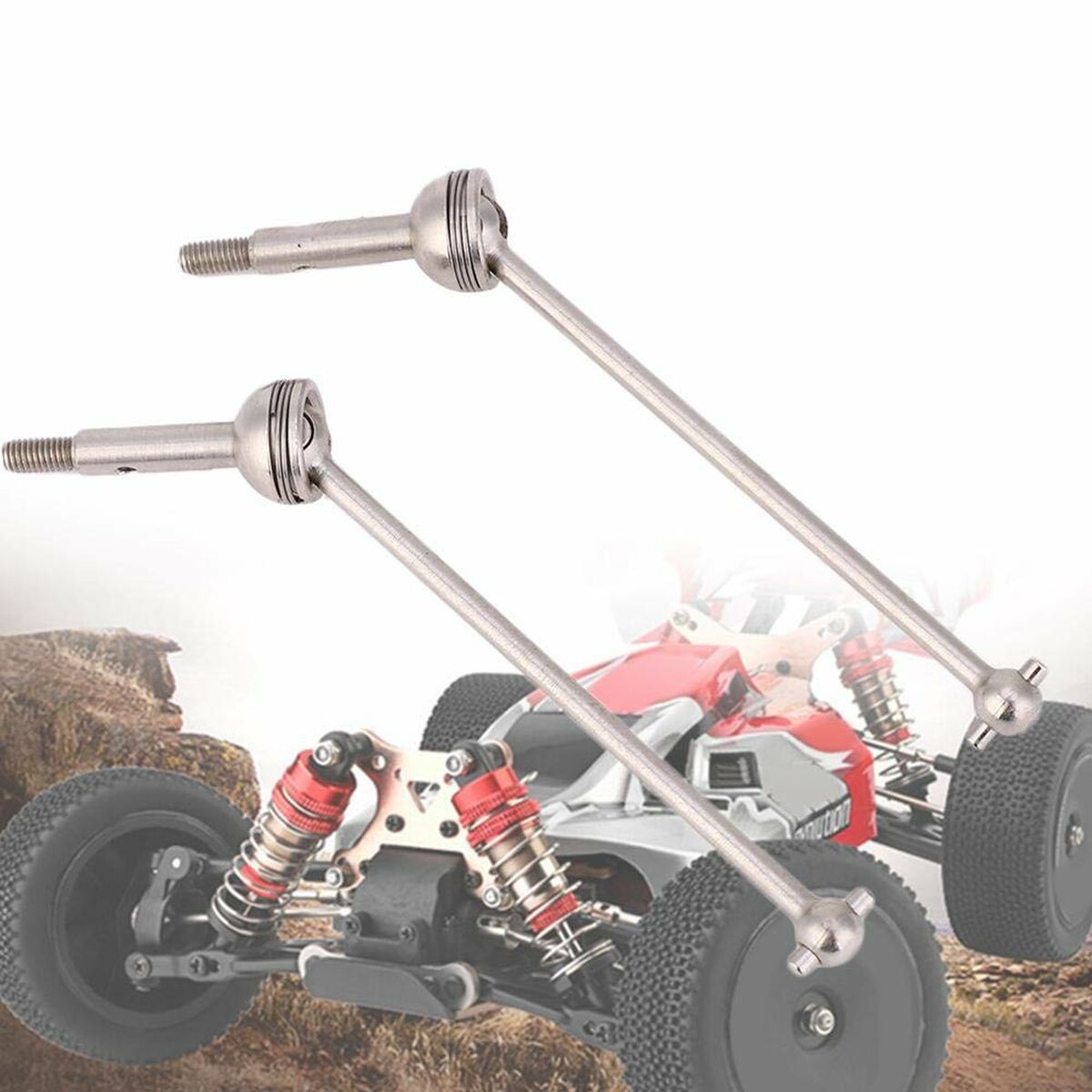 V3H80A6D5EBE4FC7EBD1521FA328B851370R7541320P9