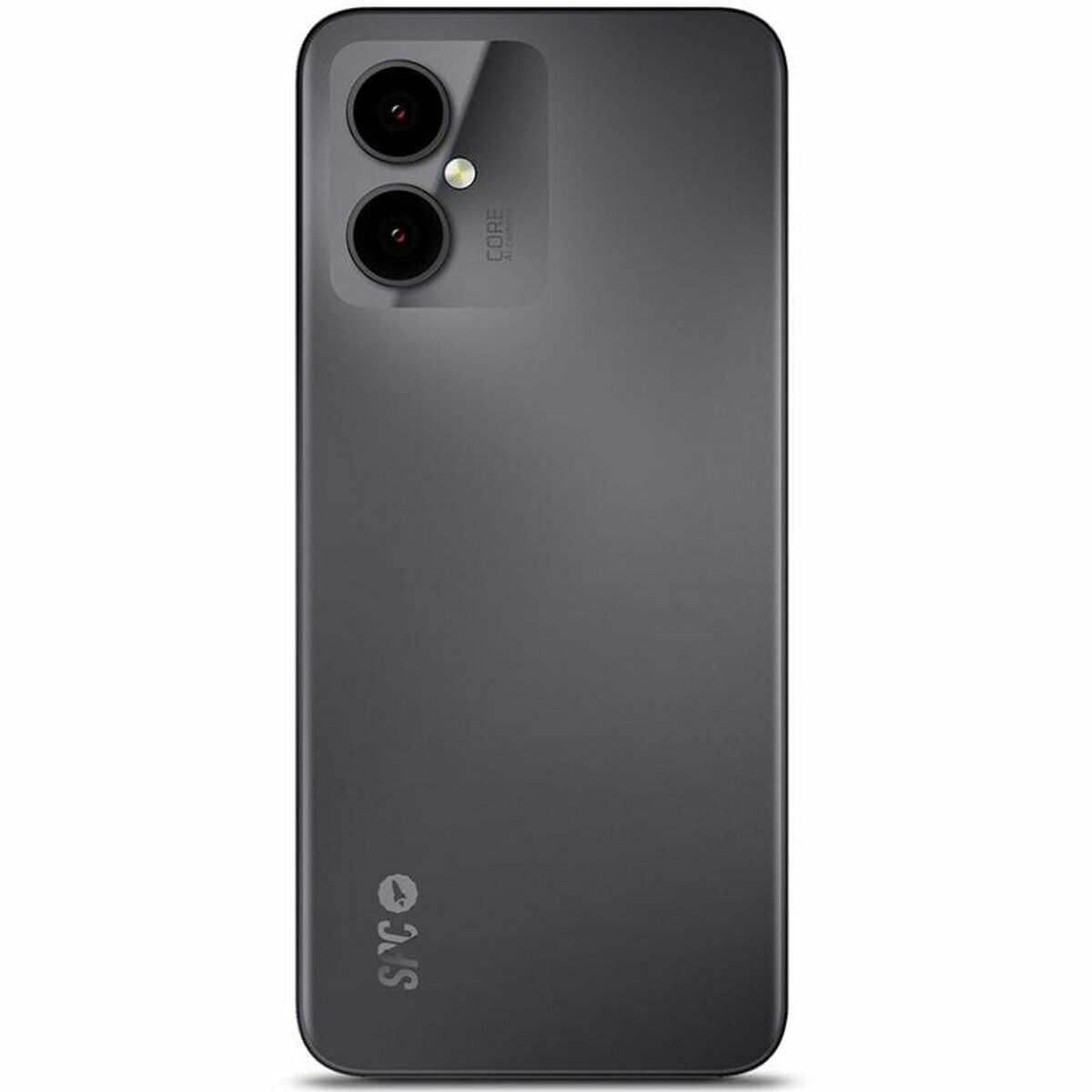 V5HFE8C948B9A61797FF470764E51018F3DR5738586P5