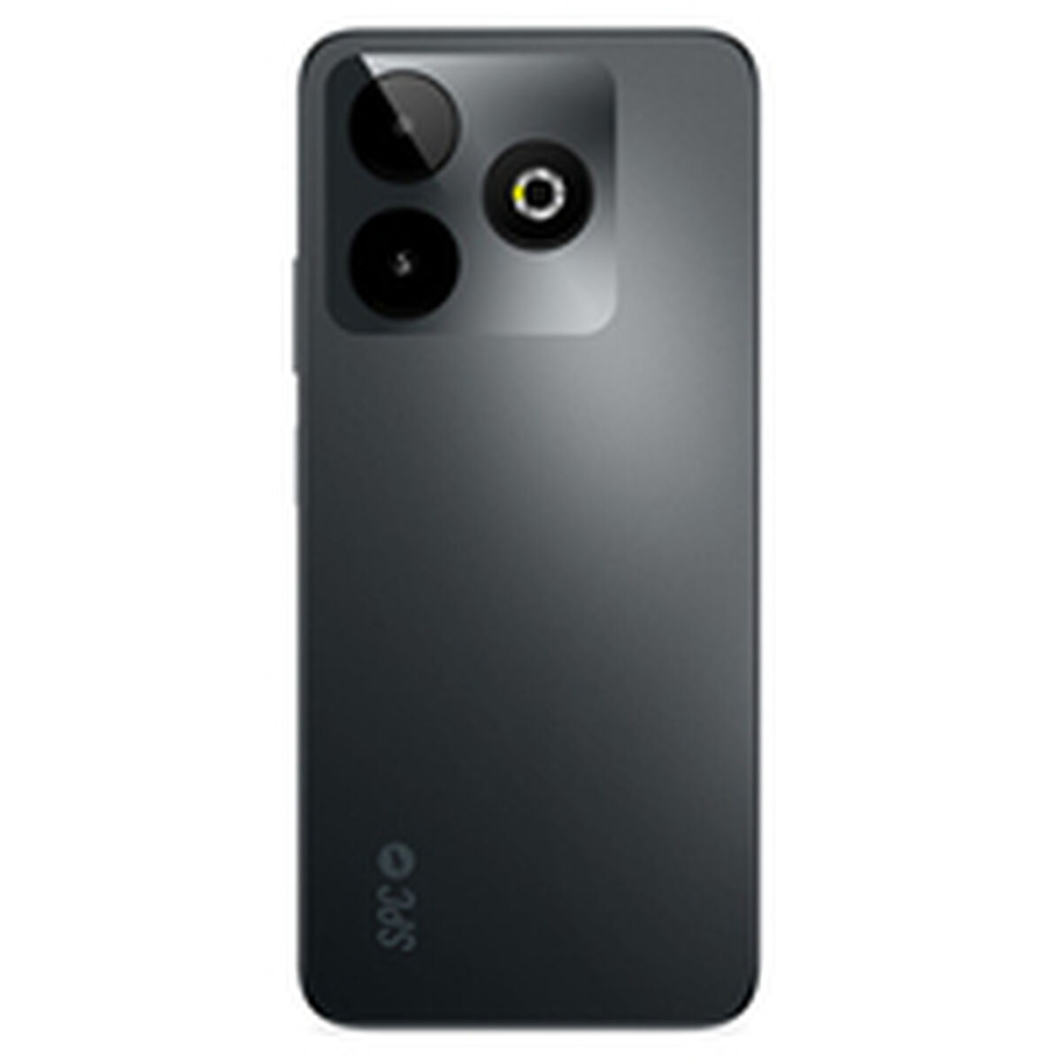 V3H256D58AC8D8E0F817A2A8C308C4CC85AR6794507P10