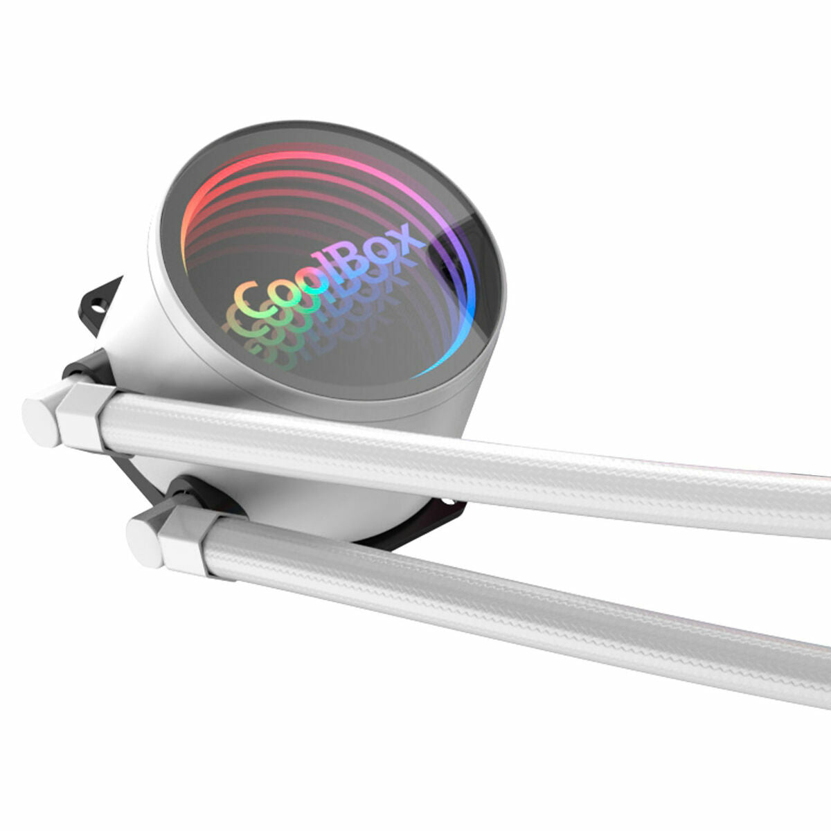 V3H5FDFEDE2D3EE46B2A41FF997876253F8R6850317P5