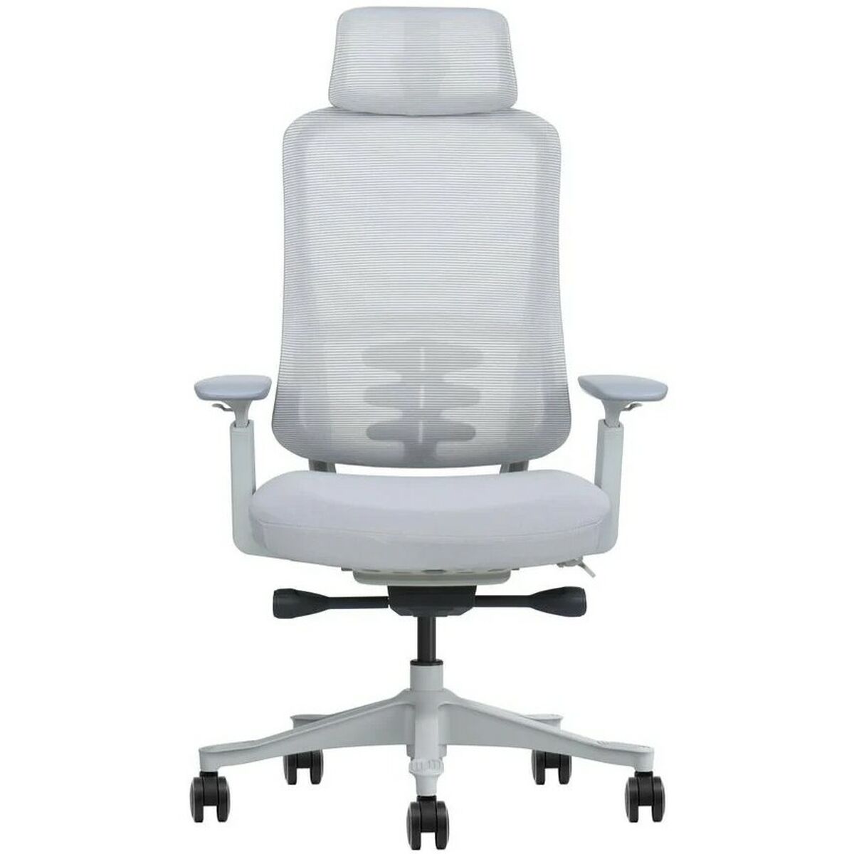 V4HF5E1DC5FD347246C724FF511117A5A6AR6178715P1