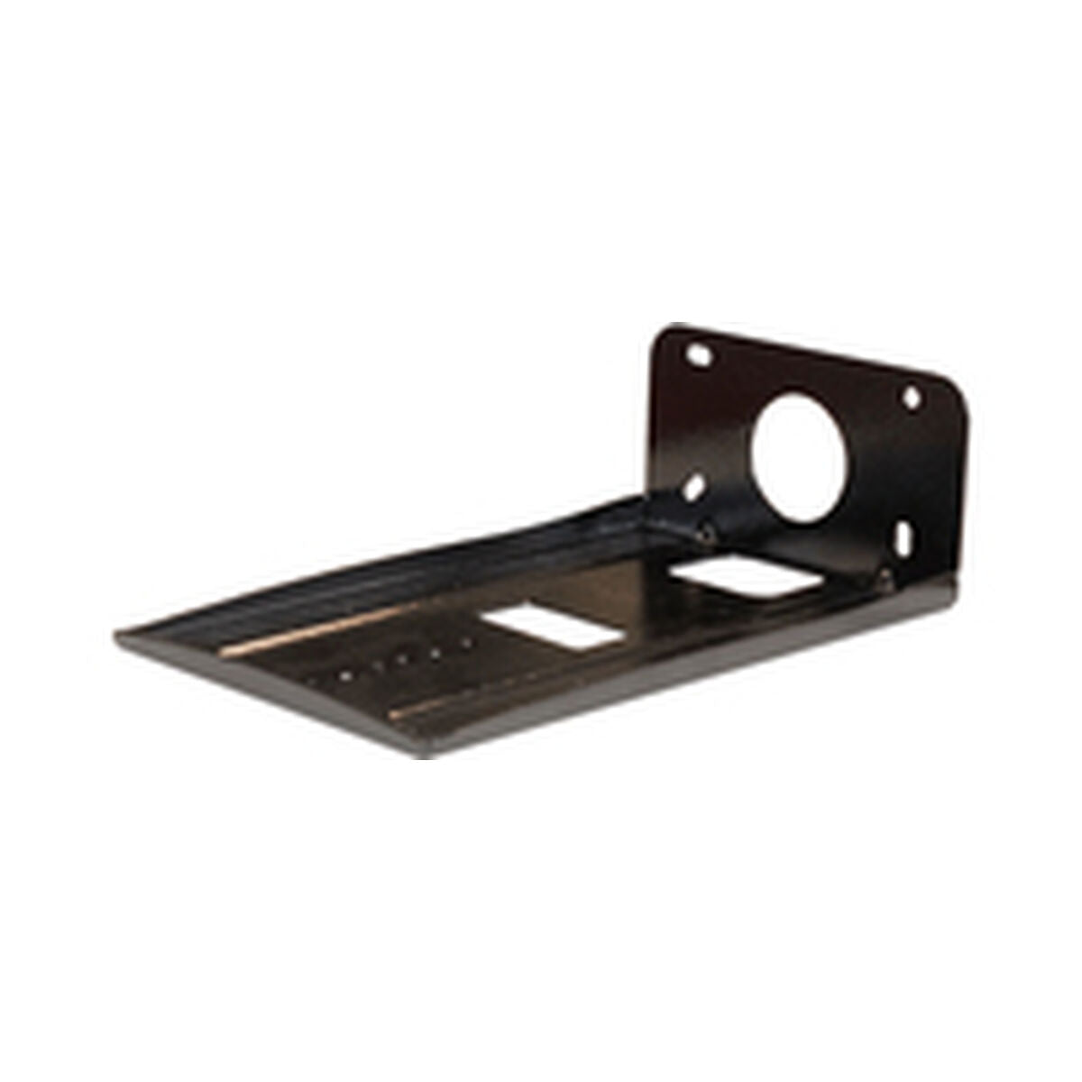 V6H684AC0FA40F3F56A6DF1B4EA1B28AEA1R5286134P2