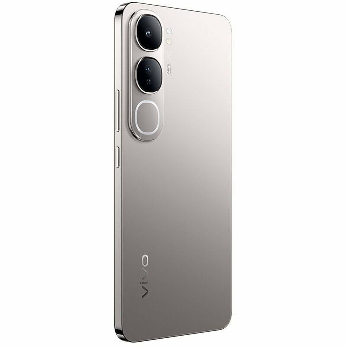 V7HF6B5F15807E74219ACCEEE9290B4C856R7182804P5