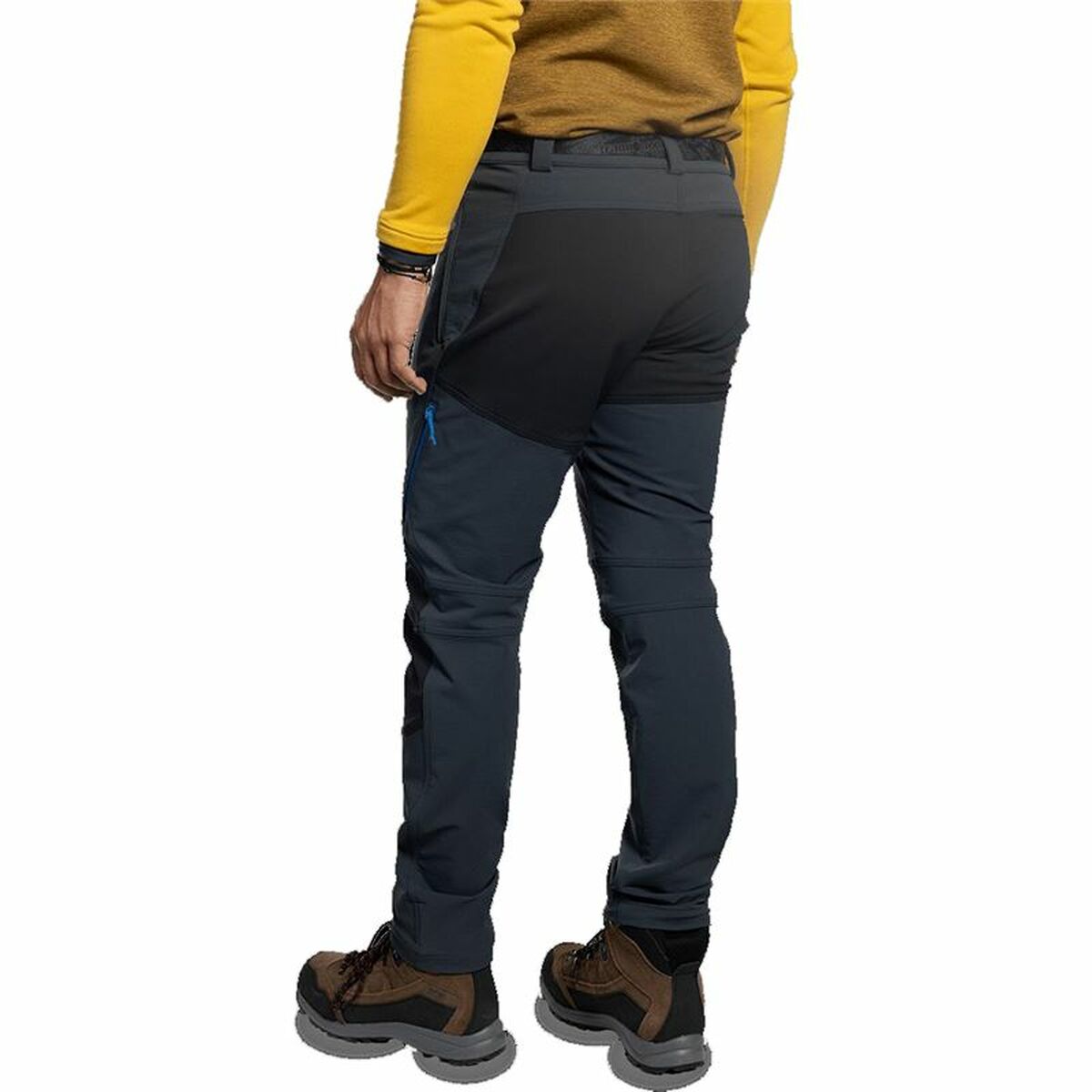 V7H4A4F1C095CCAF10B25E2AAC9363D5C61R4758791P10