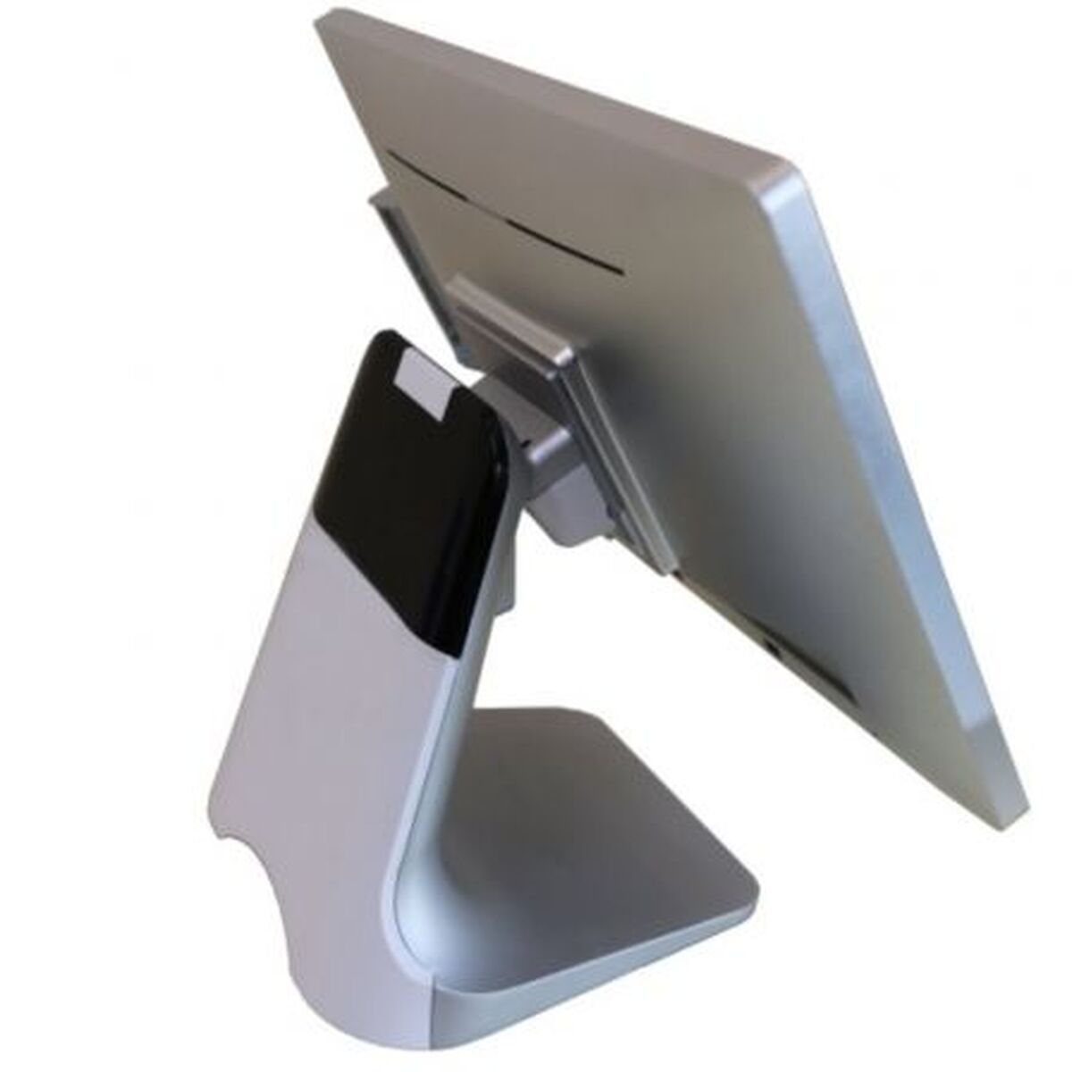 V6H5E64CCBD22DBA87FD3ABC8DFD830A37CR6289892P1