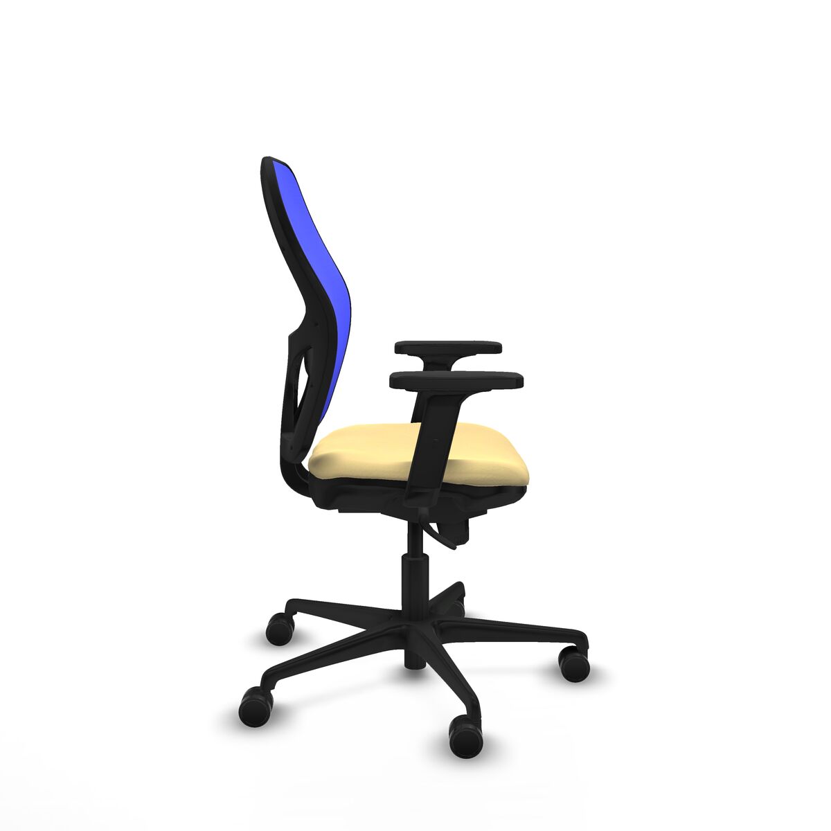 V4HE5A4907B7955C25226CC54BD26E63F11R6119748P7