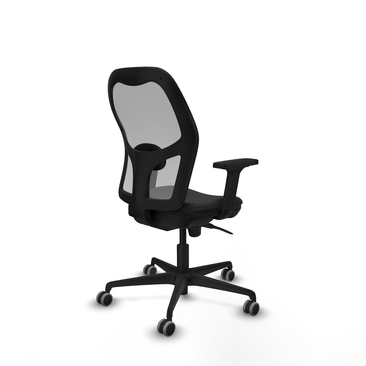 V3HC30783FABB5FE0E1455974B4851F8CB8R6097382P6