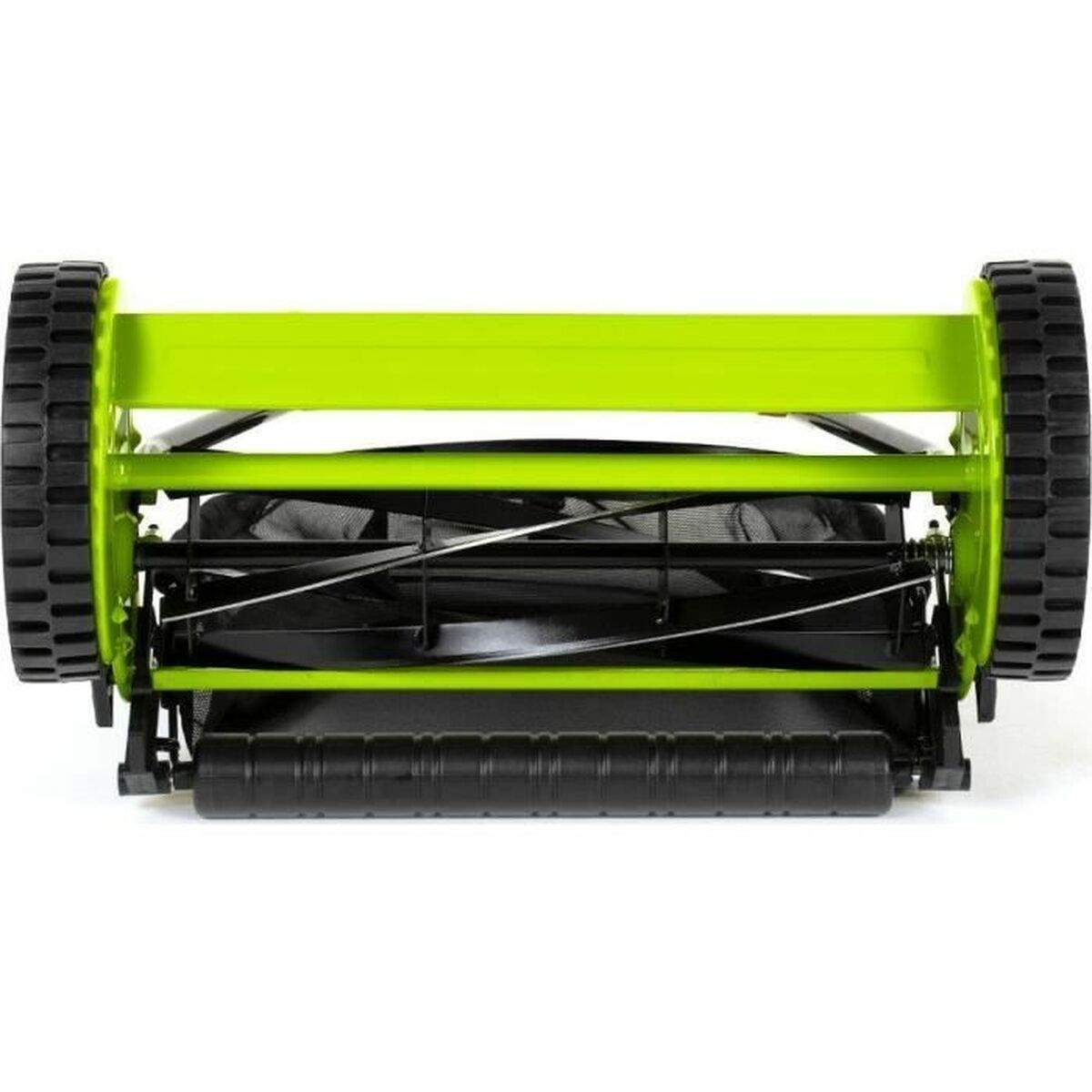 V4H45D57440F762B8BB0E1F74ABD3D8A0E4R7327830P5