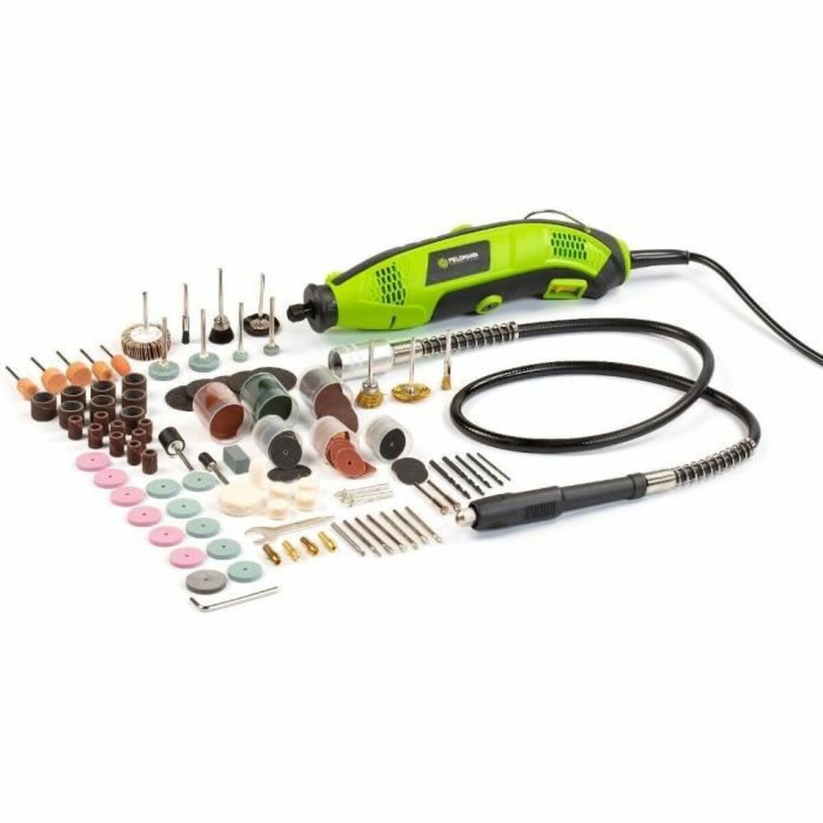 V4H1491B753C536770C8B1D83243F117771R6136394P1