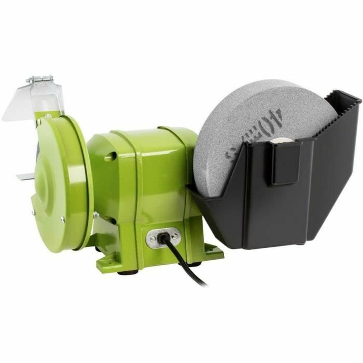 V4HEE5BD9644D74A010F86D4D9FA141C70FR7261315P5