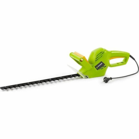 V6H13A667622B1393DF0DE555550EF81A6DR6507713P1