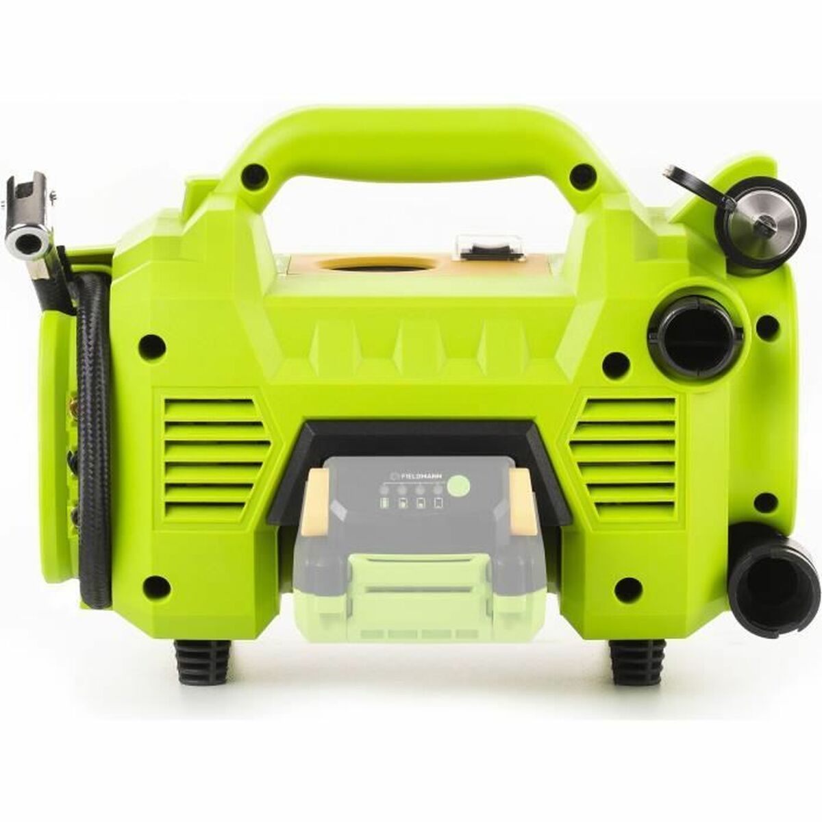 V3H016AA464EB85DDAE7C3BBD80DD98806AR7261210P5