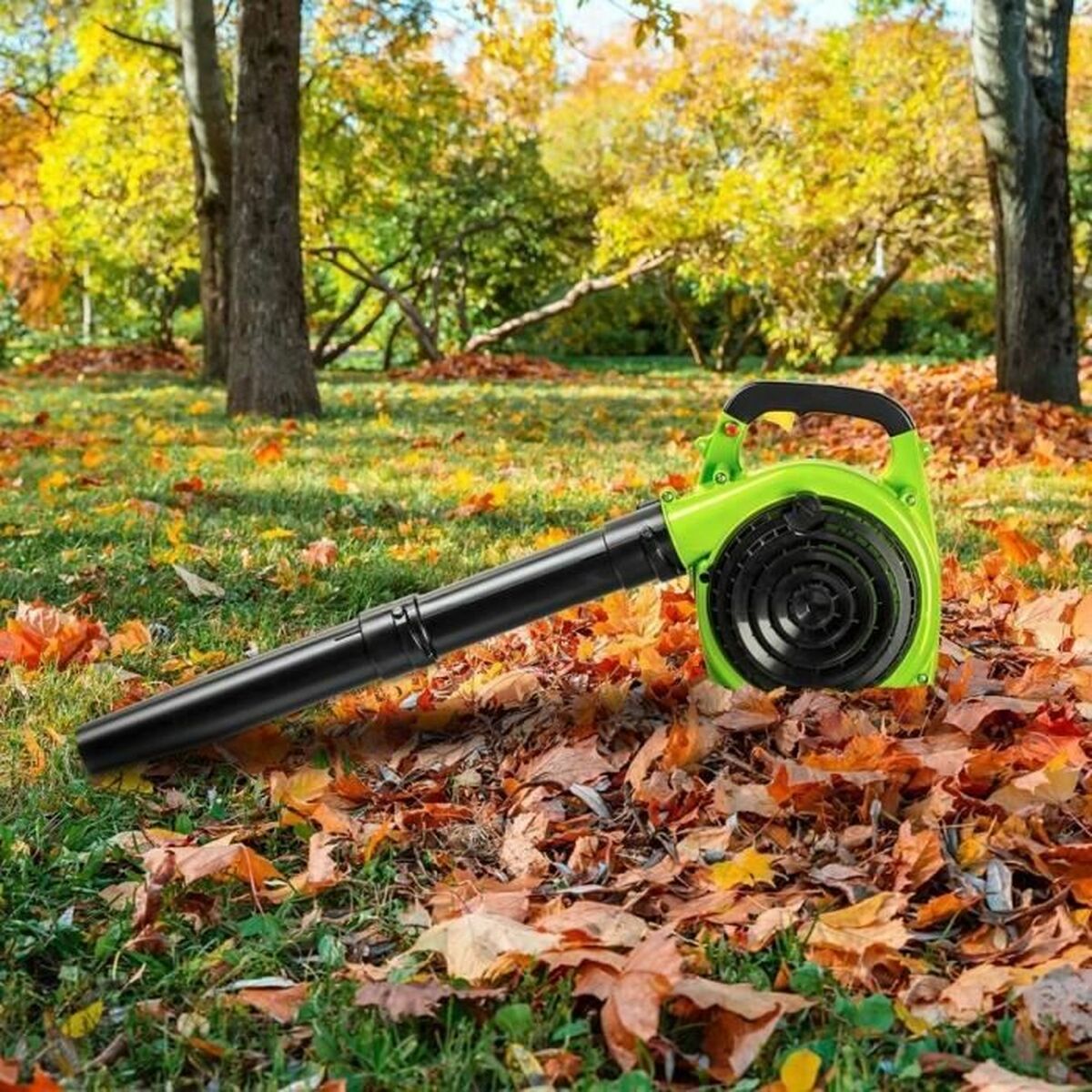 V4HA86350DB6DD2343B7909485FCDC32AB6R5800354P6