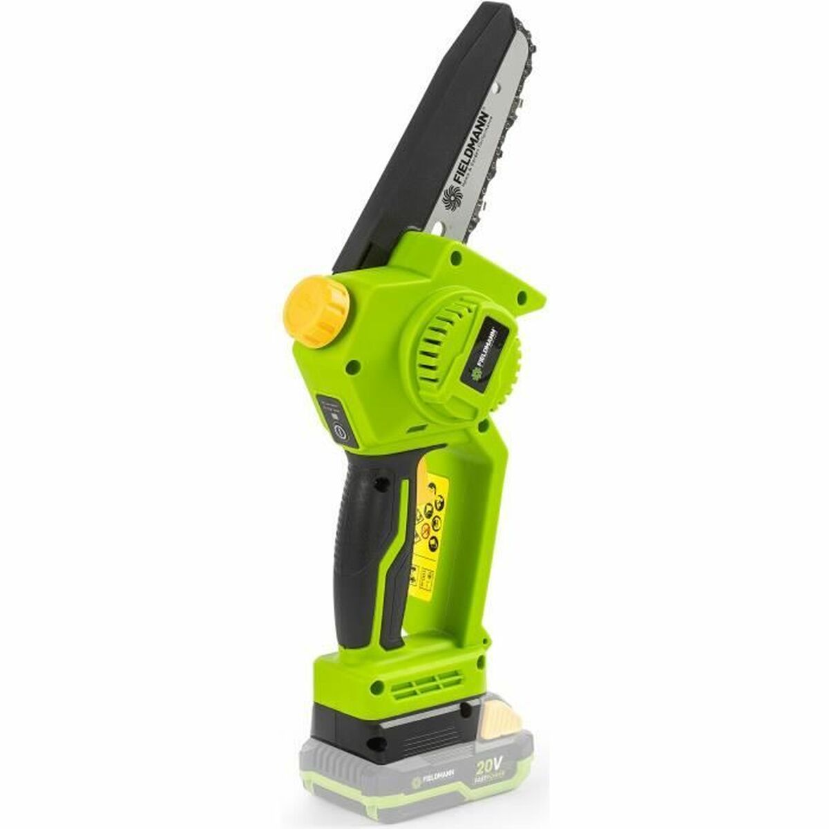 V5H1F3439D9B23A4C23E84C7B286F8BE2AER5794150P5