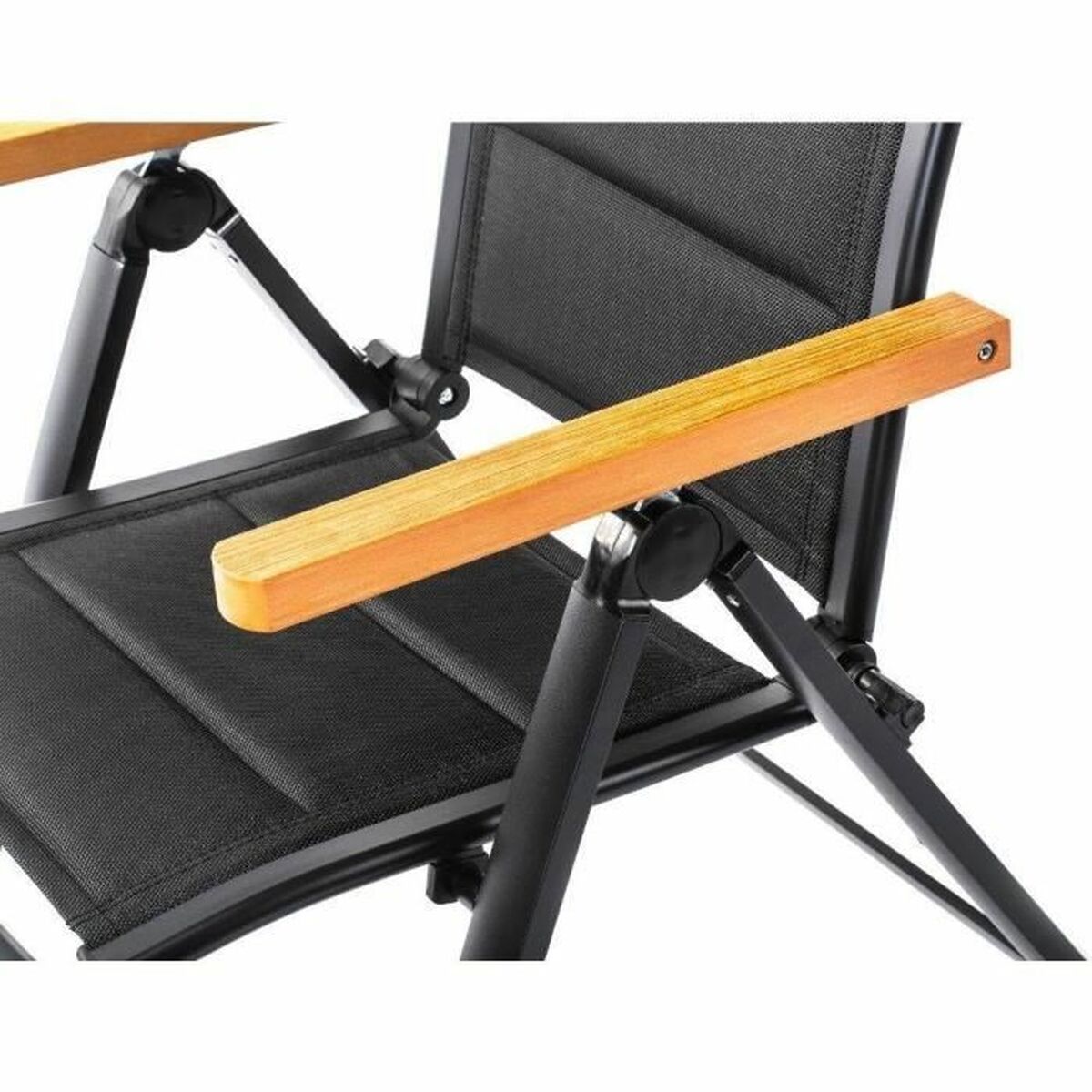 V4HB3E9489105DBC2A7A6AC0EAB83AAEAD8R5803801P6