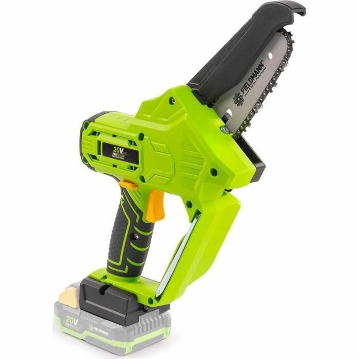 V5HE0BE878E7C9AD113F50D1288E8ED7EB9R7304307P6