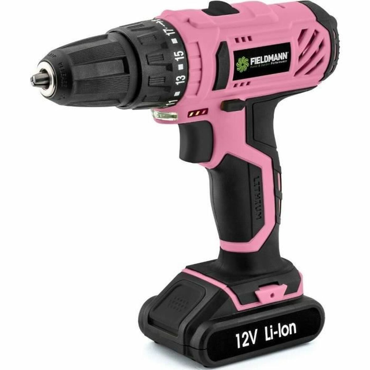 V10H0ED9A2D43D52A0424AB8EFB61BA3AEBBR7232130P1