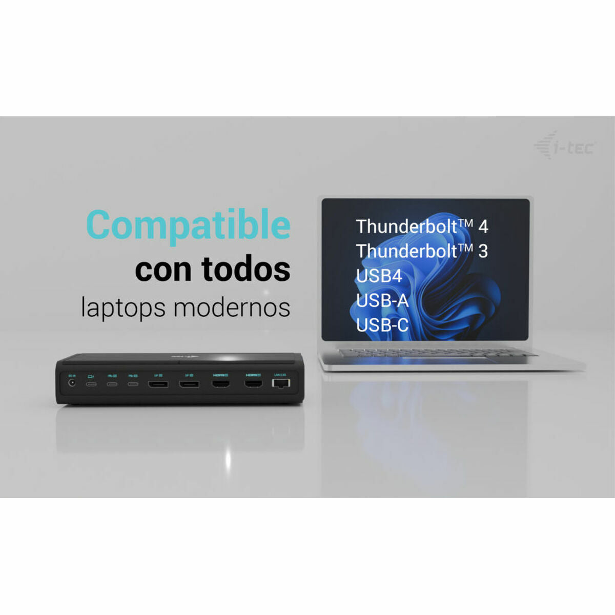 V3H28C5F833523CDE85DA9C23400F891D8AR5517900P7