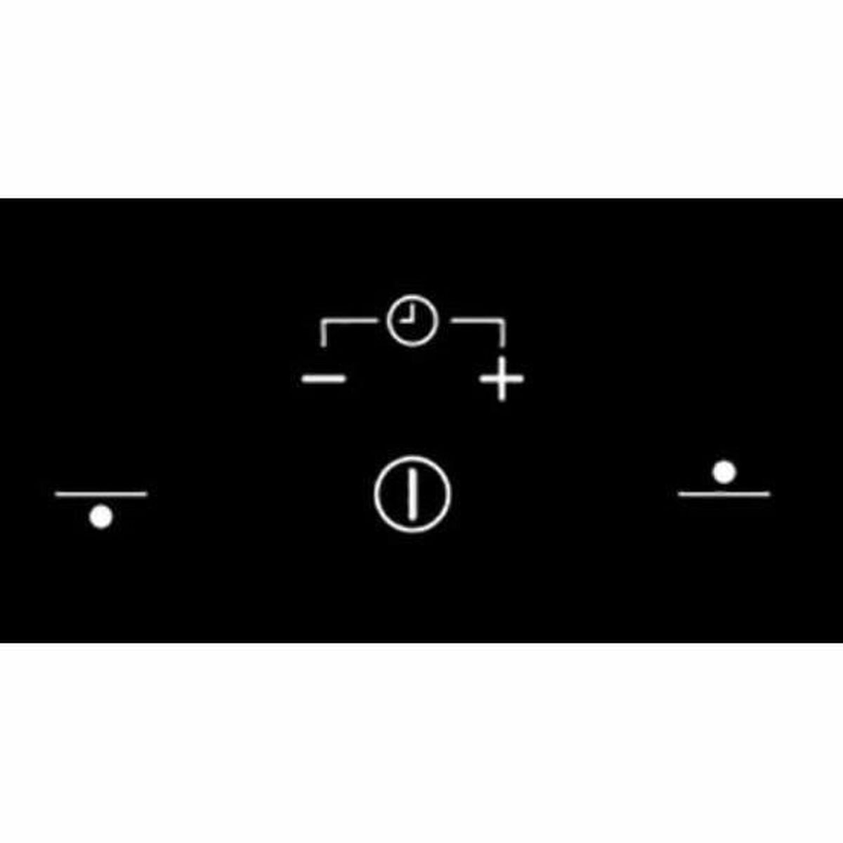 V9HC392947EBC605B4687CEFE340CFB97B9R3586431P2