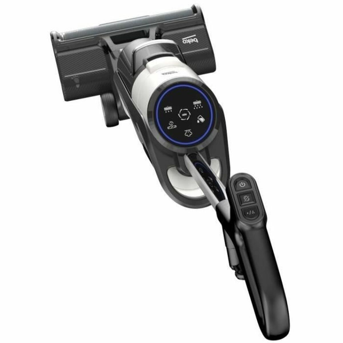 V5HBEDE60A8EB7C6FE9C1509D096CB86E83R7023649P3