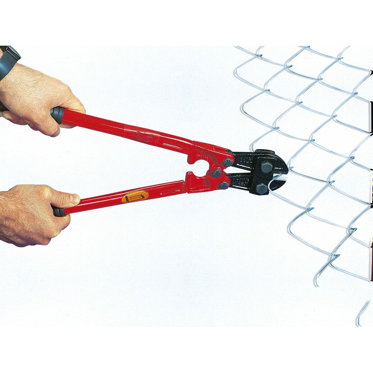 V5HEBAE0414E6BACDD16F29C1BFA1C478E2R6629462P5