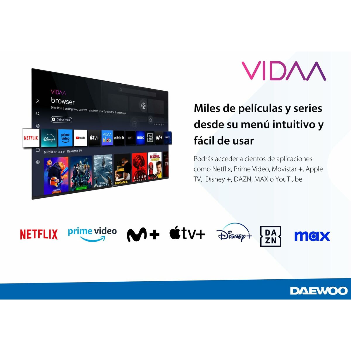 V3HE0BC5D803E1D53A87DF034C094182FFCR6365971P3
