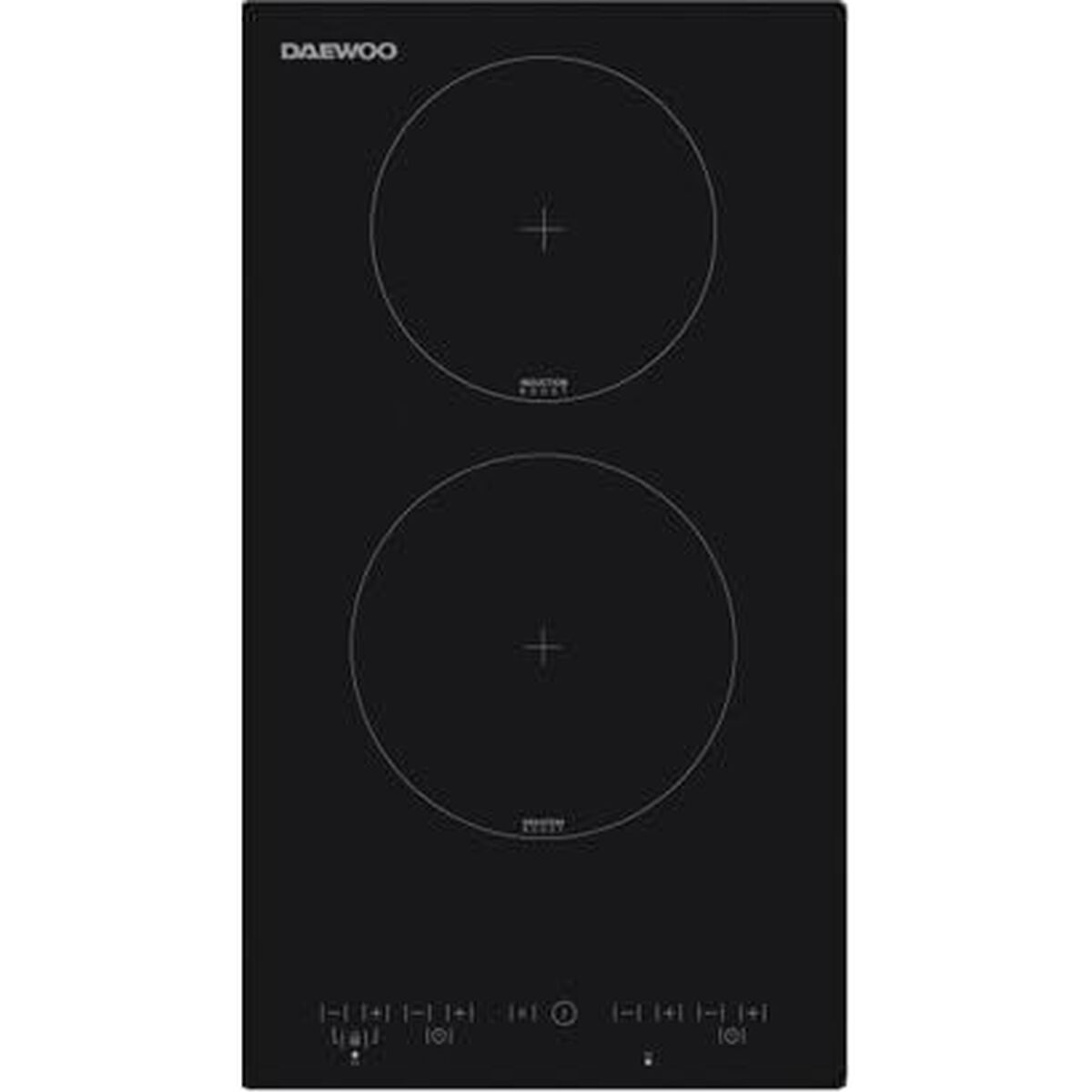 V2H0DE4875476203B4C4293EFB803BE064FR7311478P2