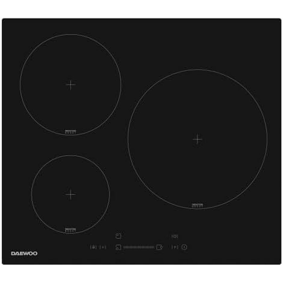 V3H2B8F58E18FDB0A47185A257476DFED1CR7311487P2