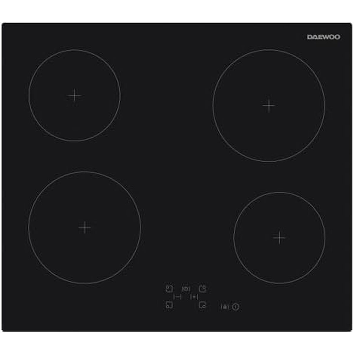 V4H578AA734005AE8ECA391F15A1203E60CR7311172P2