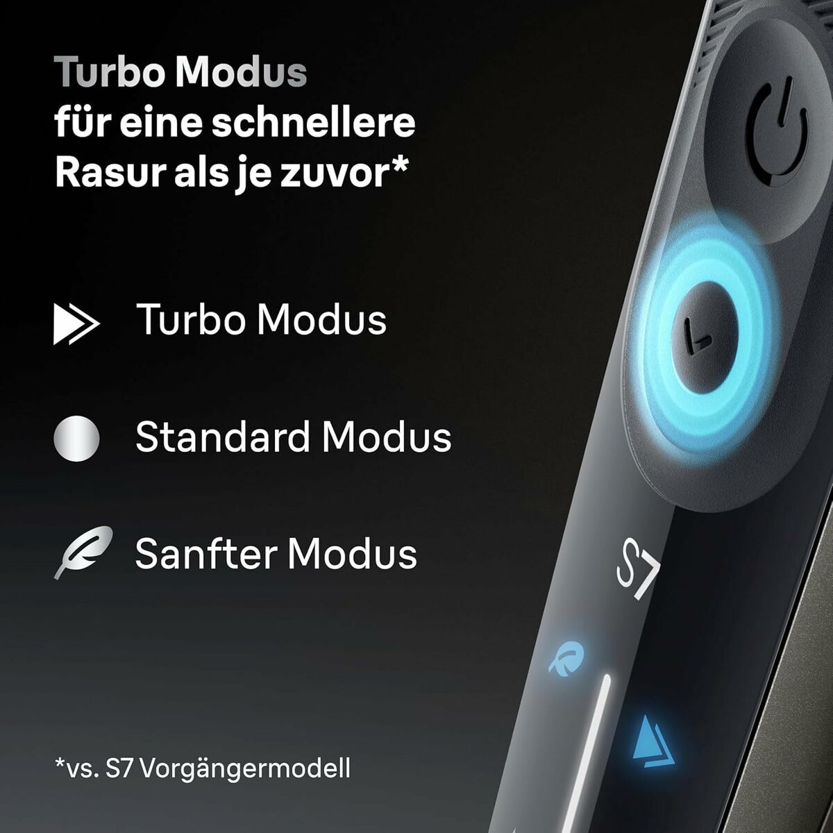 V3HBC67AC0292148BC64105D874383E3A8ER7409072P3