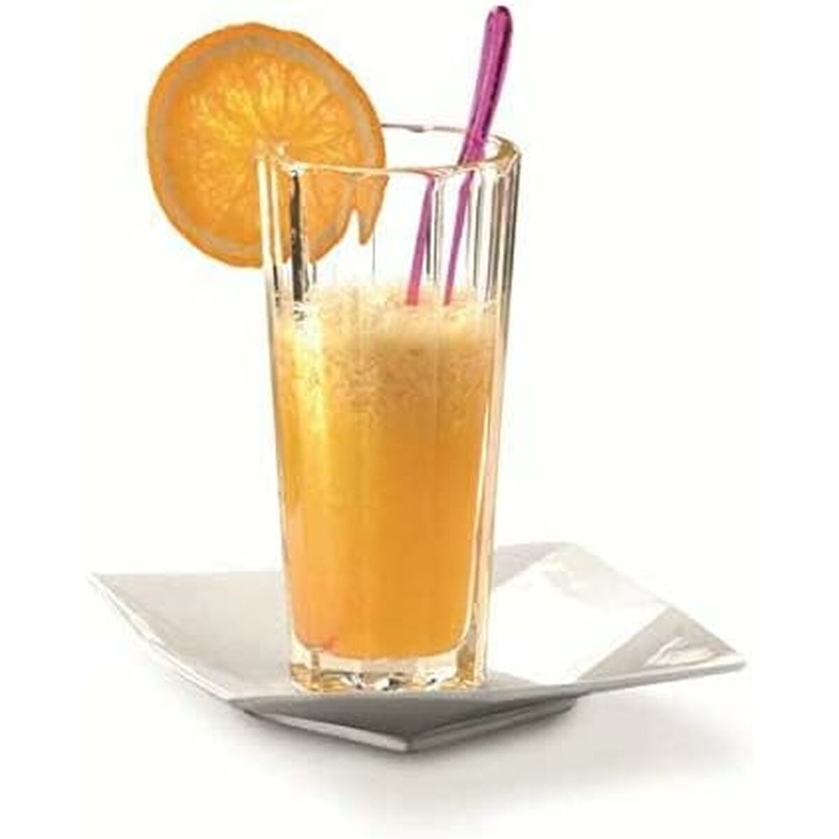 V4HCCAE51450E74D951449C61B0D748CD25R5775301P10