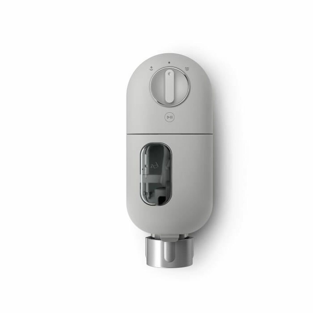 V10H28E44E9C7A90C15A7490A51FC850E261R4417002P4