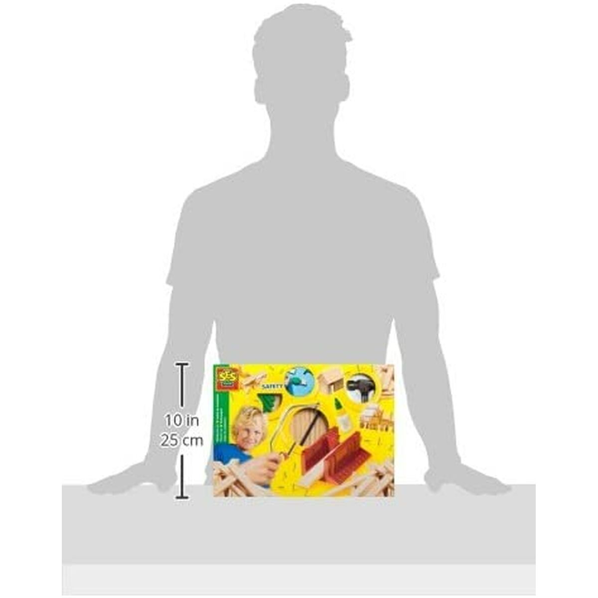 V9HE67FD21CED33978C393B3C7D2CB58798R7406656P2