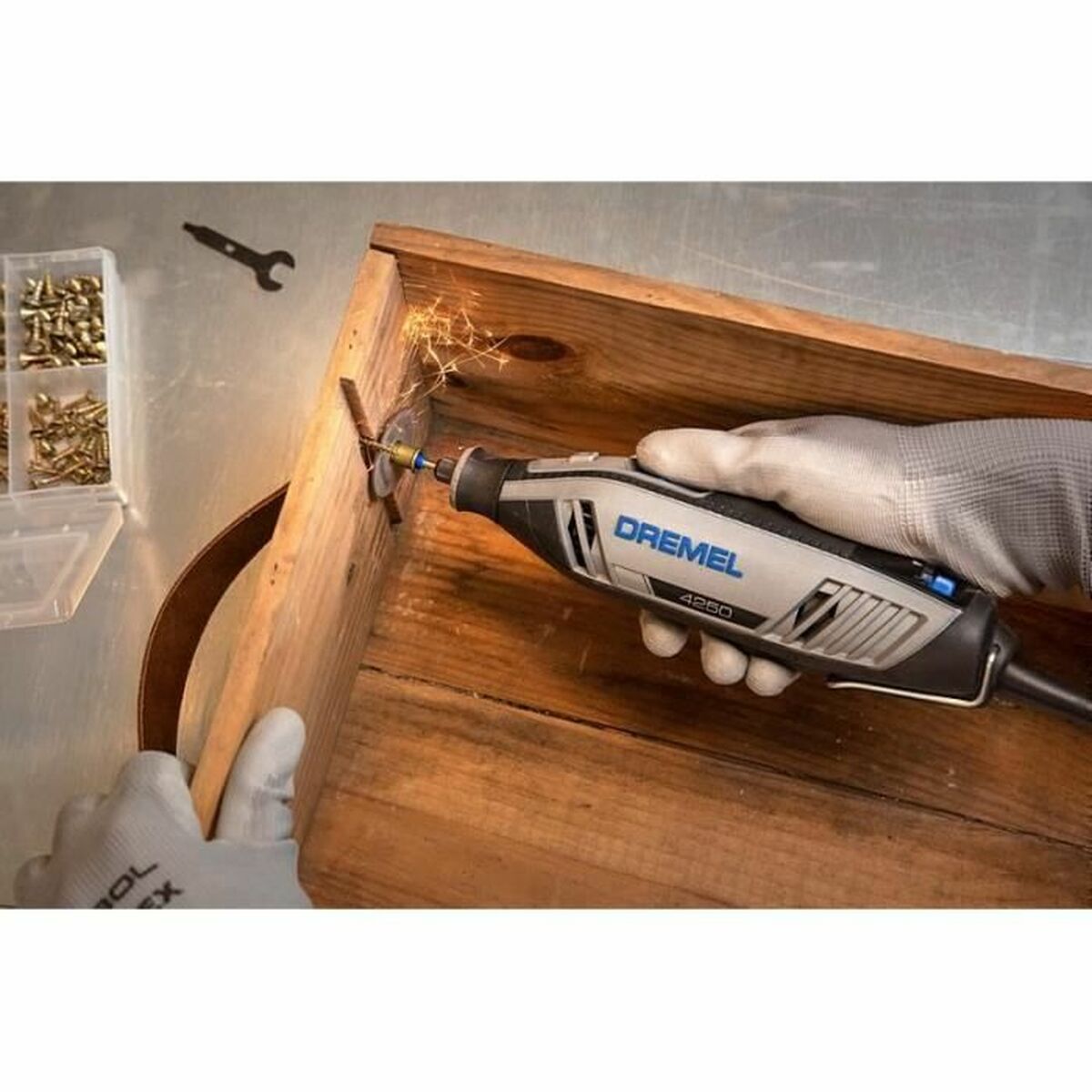 V6H6C950B12D7B15ABD1B0C4B626927D840R3706585P5