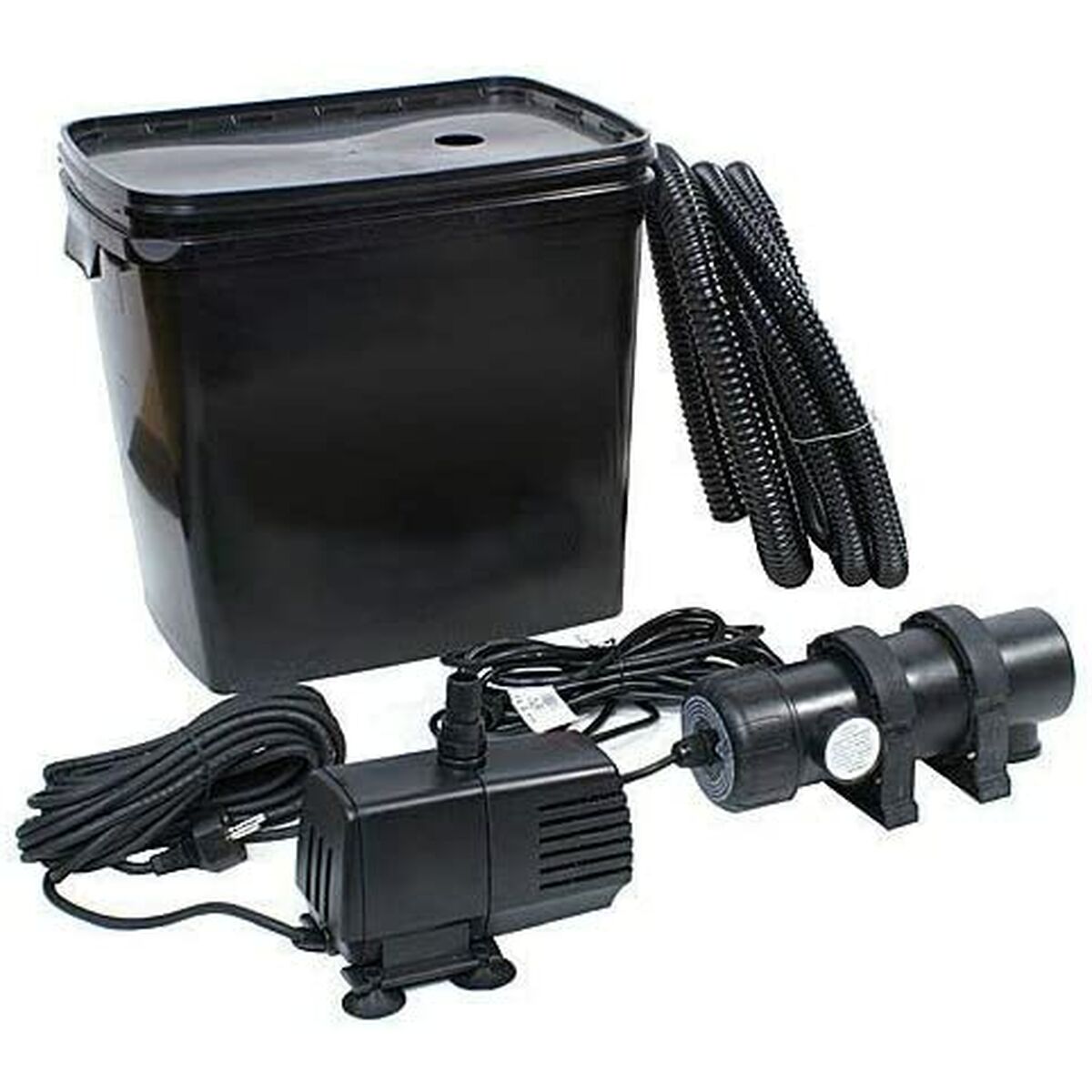 V9H57E2600A0F1A15A53D7085465FD3BAB2R3986317P4