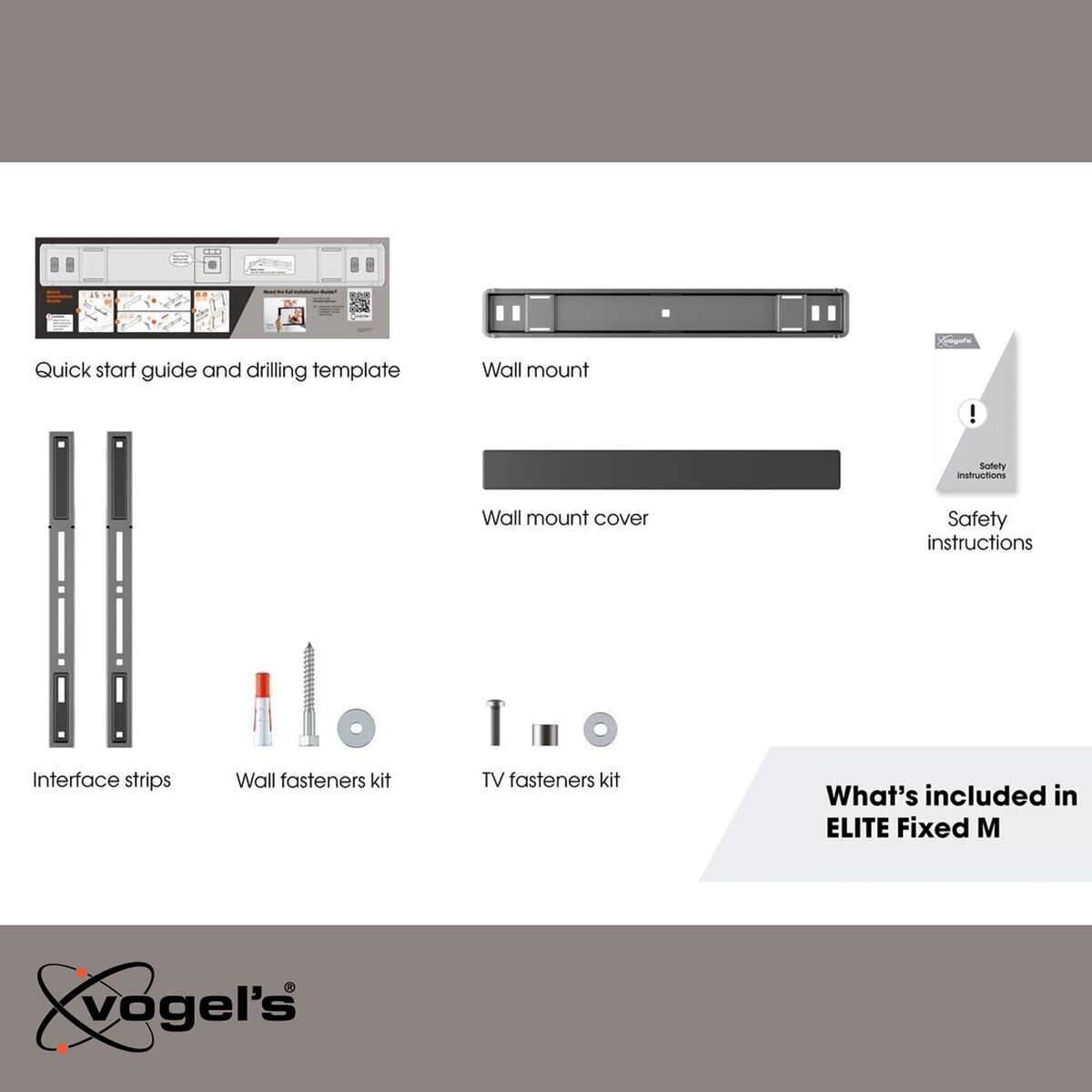 V3H081113544AD4BCD9C2439C80379F9E61R7489017P8