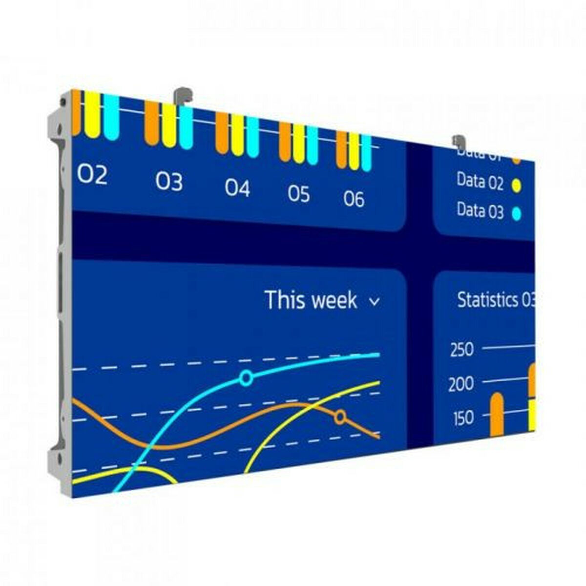 V4H96D1FA1C9FB22EBEDAFD6BBF65D63DAAR7294829P1