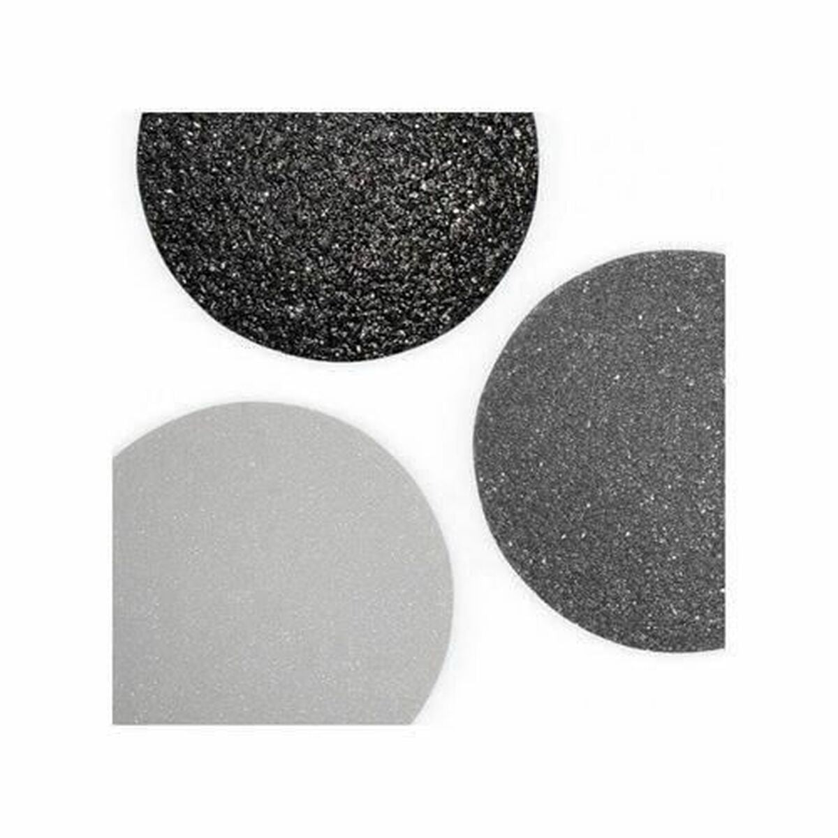 V5HF3F43A09BB92103189AAECC977CE42EDR7023532P6