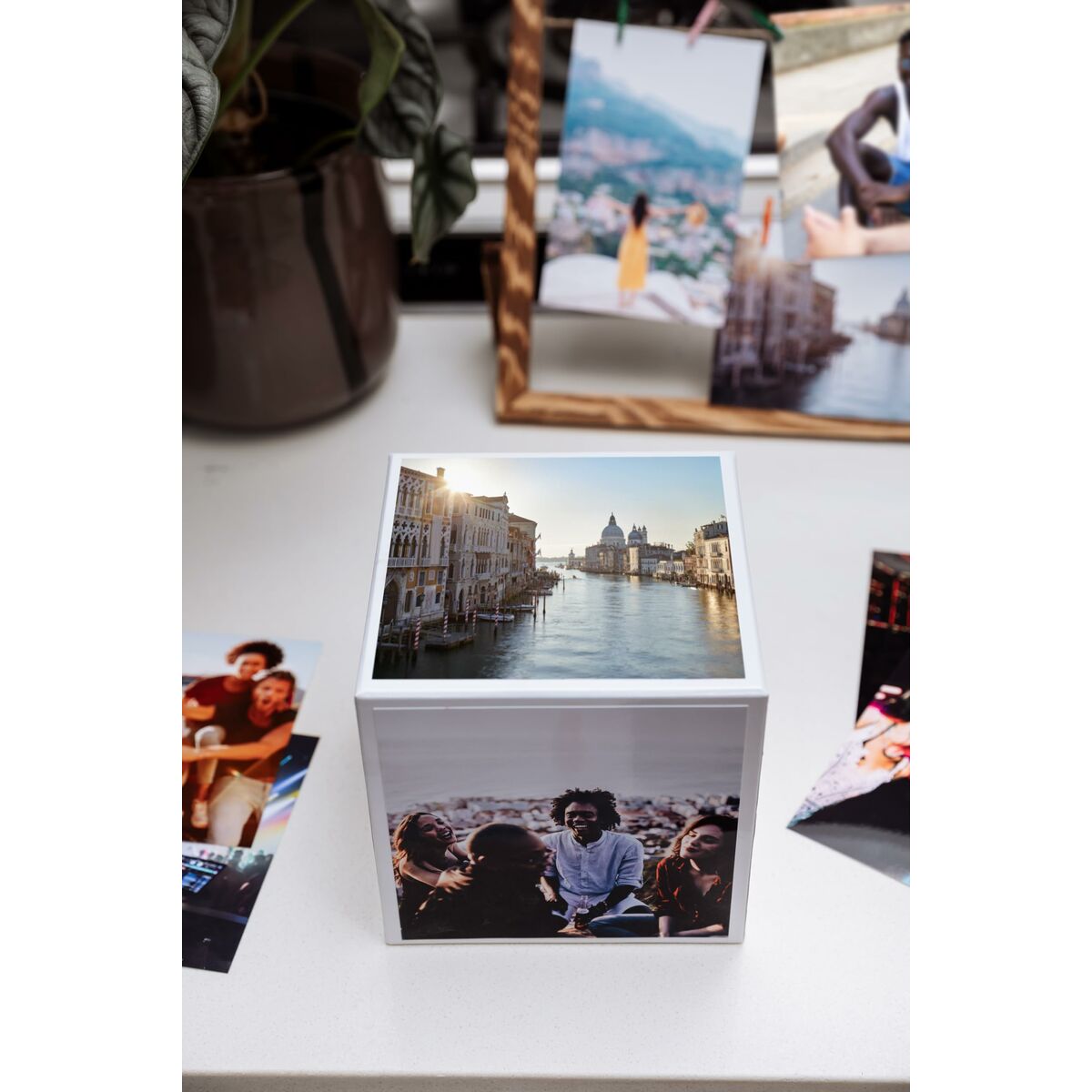 V4HB179B044462CDF46134FD847301CB43DR5682201P6